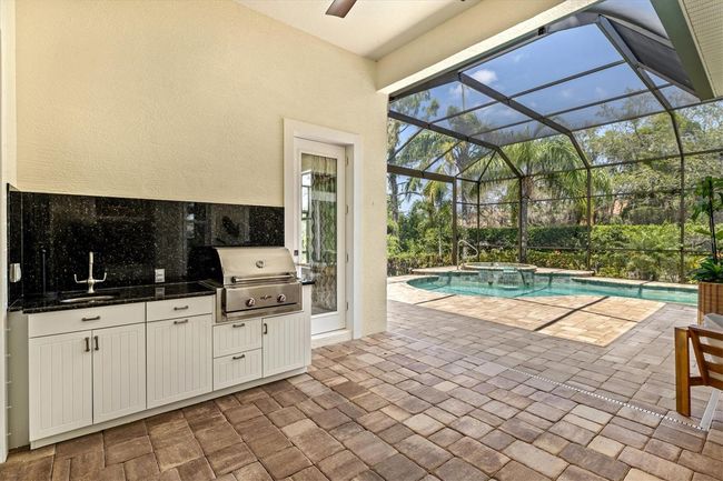 12311 Newcastle Pl, House other with 4 bedrooms, 3 bathrooms and null parking in LAKEWOOD RANCH FL | Image 73
