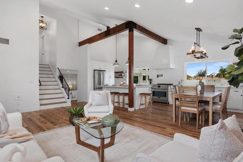1528 Avenida De Los Lirios, Encinitas, CA, 92024-4110 | Card Image