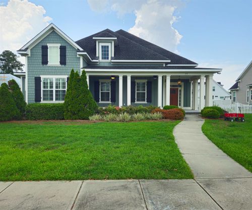 314 Madison Grove Blvd, THOMASVILLE, GA, 31757-3923 | Card Image