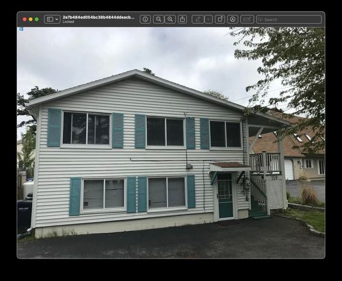 159 Hills Beach Rd, Biddeford, ME, 04005-9540 | Card Image