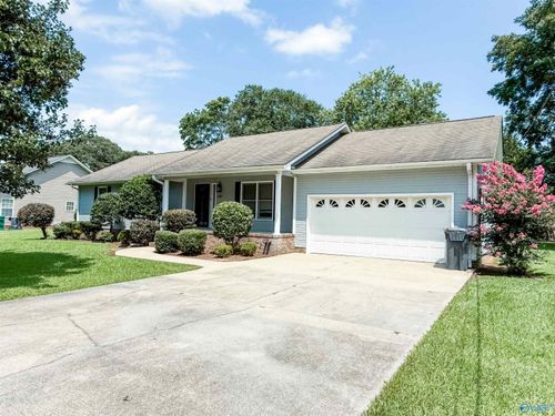1124 Larry Street, Glencoe, AL, 35905 | Card Image