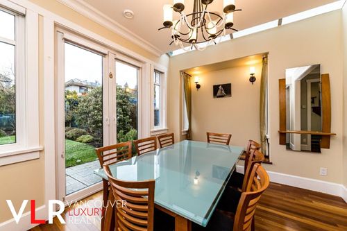 4514 Marine Dr Nw, Vancouver, BC, V6R1B8 | Card Image