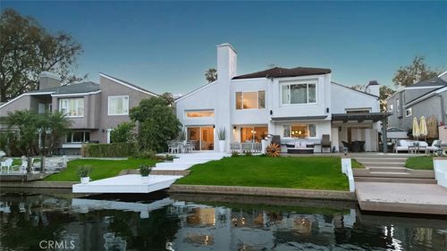 22526 Lake Forest Ln, Lake Forest, CA, 92630-3026 | Card Image
