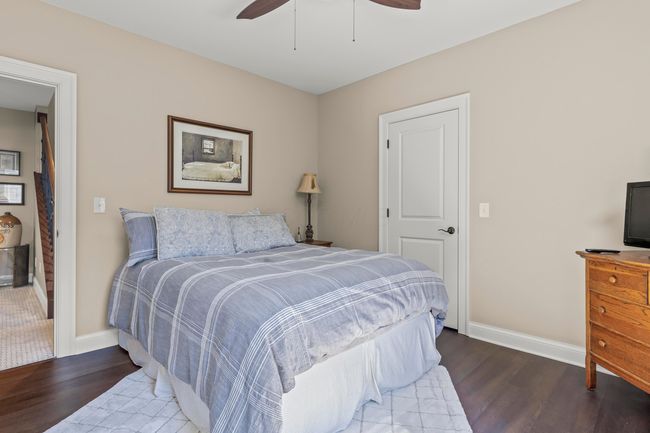 1379 Red Bud Ct, Condo with 3 bedrooms, 4 bathrooms and null parking in Powell OH | Image 56