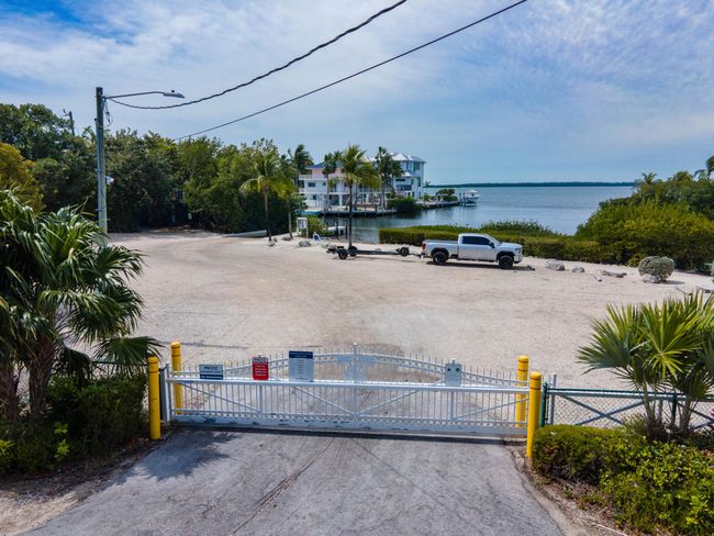 Homeowner's Park/Boat Ramp | Image 48