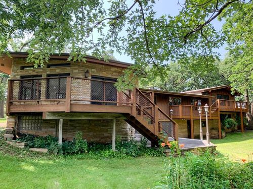 22946 23rd Ave, Saint Augusta, MN, 55320-1101 | Card Image