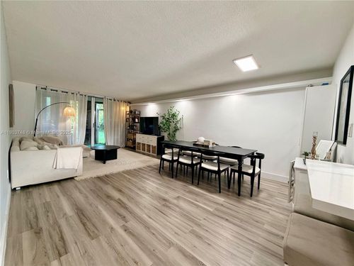 h104-1101 Ne 191st St, Miami, FL, 33179-4093 | Card Image