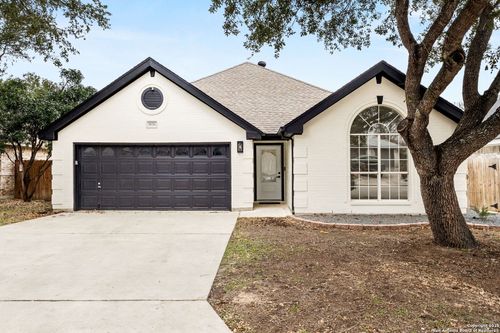 1676 Kimberly Dawn Dr, New Braunfels, TX, 78130-1114 | Card Image