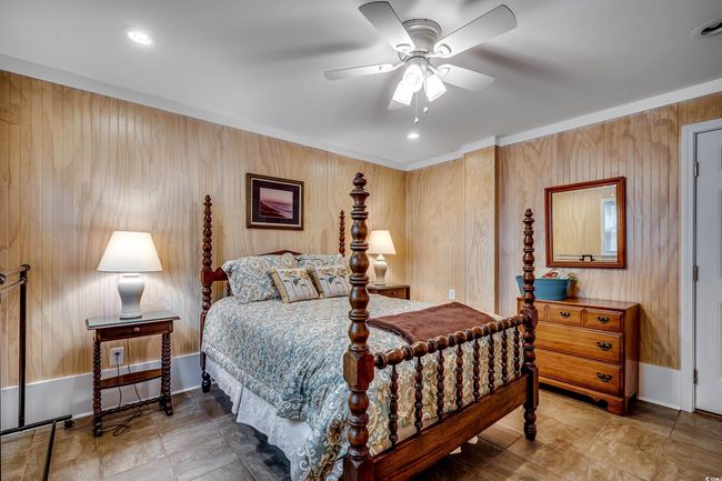 1924 Pompano Dr, House other with 6 bedrooms, 3 bathrooms and 4 parking in Murrells Inlet SC | Image 35