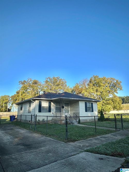 972 53rd St, Birmingham, AL, 35208 | Card Image