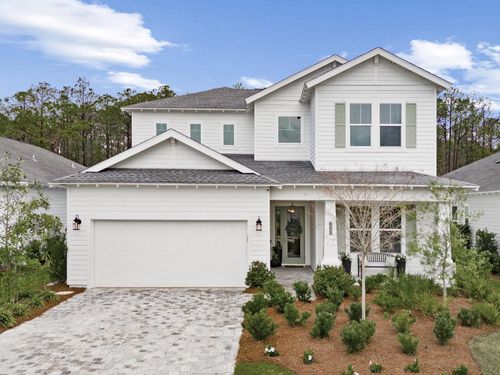 61 Anastasia Cir, Inlet Beach, FL, 32461-8688 | Card Image