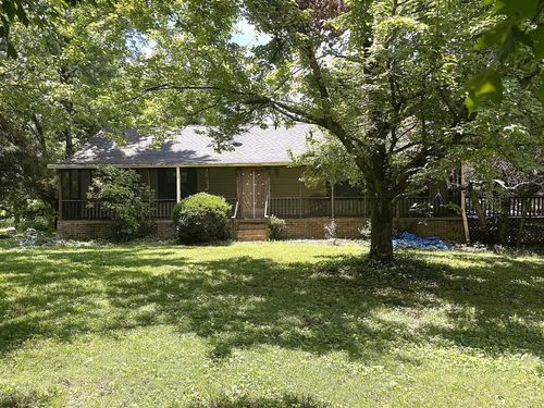 145 Crenshaw Rd, Bethpage, TN, 37022-8540 | Card Image