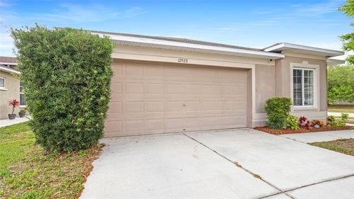 12923 Fieldmoor Ct, RIVERVIEW, FL, 33579-4069 | Card Image