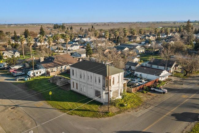 2195 California St, Home with 0 bedrooms, 0 bathrooms and 2 parking in Sutter CA | Image 19