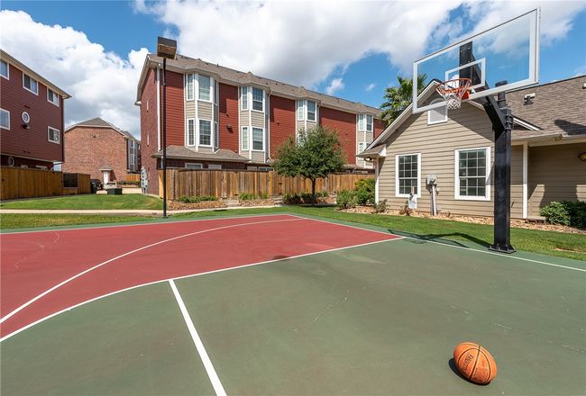 APT-1904 - 1198 Jones Butler Rd, Condo with 4 bedrooms, 5 bathrooms and null parking in College Station TX | Image 32