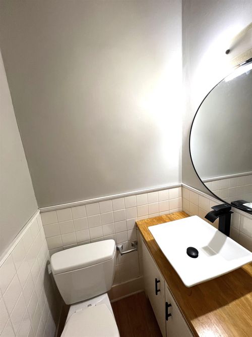 3916 E Willow St, Wichita, KS, 67218-1239 | Card Image