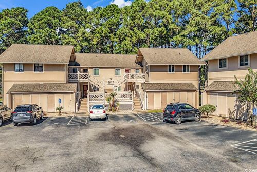 17-4-3015 Old Bryan Dr, Myrtle Beach, SC, 29577 | Card Image