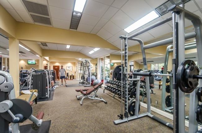 09110 - 36750 Us Highway 19 N, Condo with 1 bedrooms, 10 bathrooms and null parking in PALM HARBOR FL | Image 43