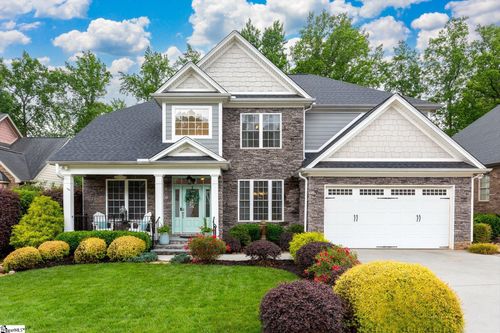 208 Waverly Hall Ln, Simpsonville, SC, 29681-5287 | Card Image