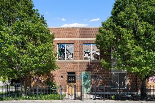 2-3149 Lexington St, Chicago, IL, 60612-4902 | Card Image