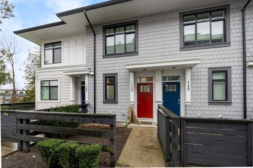 126-15235 Sitka Dr, Surrey, BC, V3S0A9 | Card Image