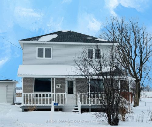 512 Rte 600 E, Casselman, ON, K0A1M0 | Card Image