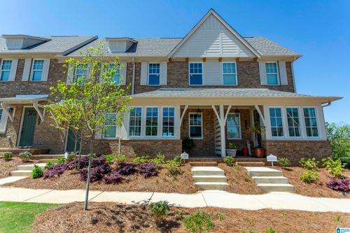 1102 Windsor Sq, HOOVER, AL, 35242-4993 | Card Image