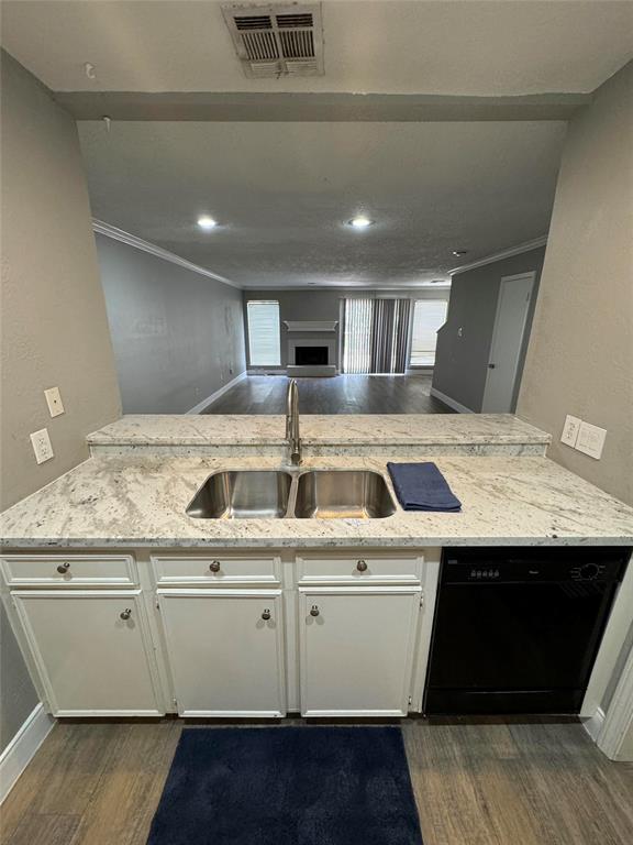 April Hl, Montgomery, TX 77356