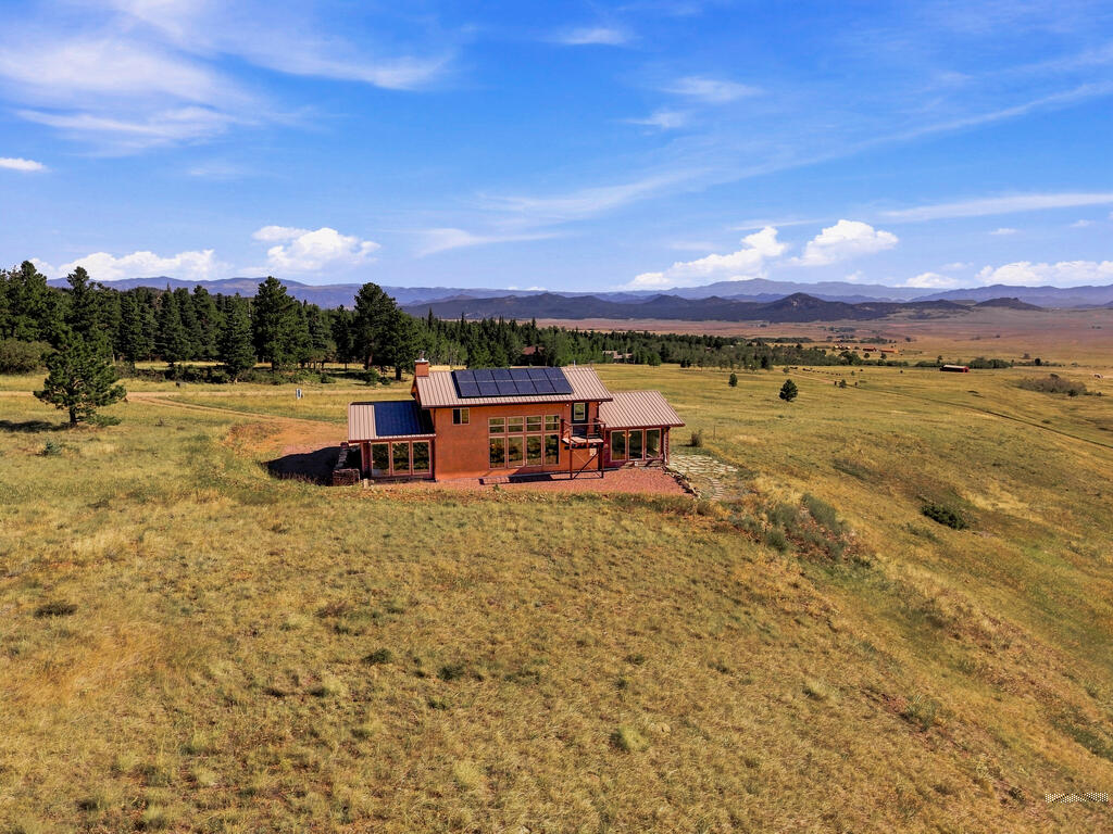 Residential in Westcliffe 4