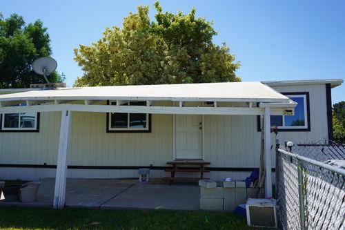 trlr-81-5015 E Ustick Rd, Caldwell, ID, 83605-6807 | Card Image