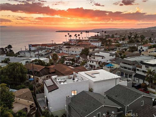 b-245 W El Portal, San Clemente, CA, 92672 | Card Image