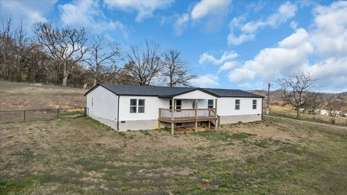 2096 Coleman Rd, Cornersville, TN, 37047-5016 | Card Image