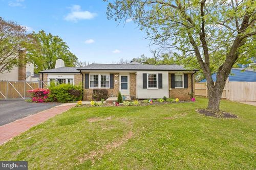 710 N Argonne Ave, STERLING, VA, 20164-2922 | Card Image
