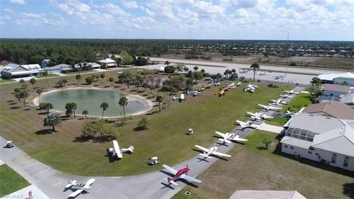 3995 Skyway Dr, NAPLES, FL, 34112-2926 | Card Image