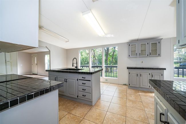411 Racoon Trl, House other with 3 bedrooms, 2 bathrooms and null parking in GENEVA FL | Image 19