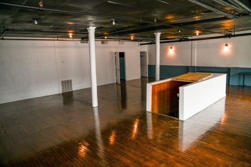 105 S 3rd St, Richmond, KY, 40475-1425 | Card Image