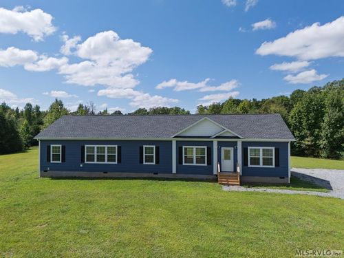 3905 Skipwith Rd, Skipwith, VA, 23968 | Card Image