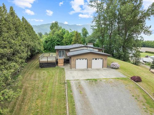 38604 No. 5 Rd, Abbotsford, BC, V3G2G3 | Card Image