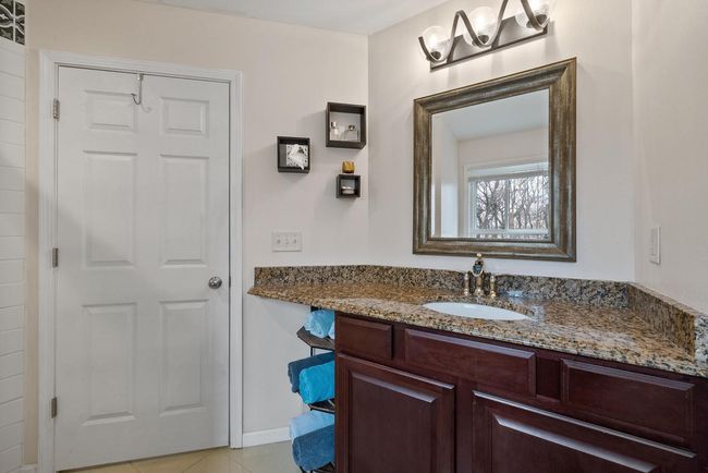 W3769 Parker Dr, House other with 3 bedrooms, 2 bathrooms and null parking in Lake Geneva WI | Image 24