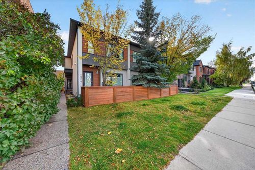 1922 29 Street Sw, Calgary, AB, T3E2J8 | Card Image