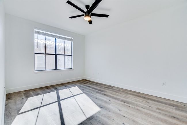 APT-600 - 2505 San Gabriel St, Condo with 4 bedrooms, 2 bathrooms and 3 parking in Austin TX | Image 32