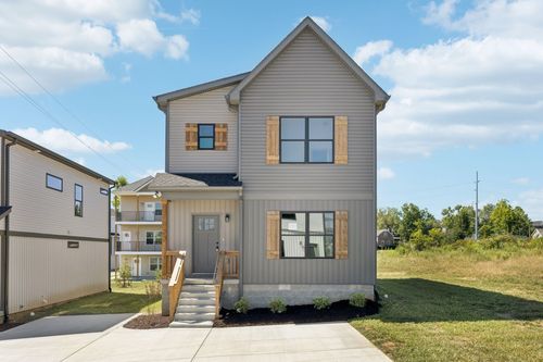 b-119 E Campbell Rd, Madison, TN, 37115-2603 | Card Image