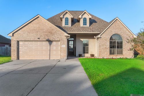 41220 Colonial Dr, Sorrento, LA, 70778-3426 | Card Image