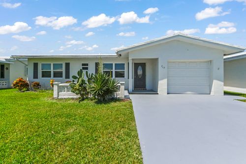717 Sw 16th St, Boynton Beach, FL, 33426-5415 | Card Image