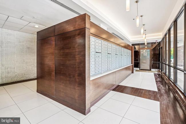 APT-1010 - 6301 Stevenson Ave, Condo with 2 bedrooms, 2 bathrooms and null parking in ALEXANDRIA VA | Image 48
