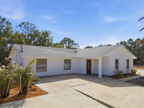 14242 77th Pl N, Loxahatchee, FL, 33470-4421 | Card Image