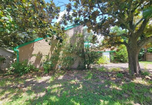 8420 Plantation Dr, Texas City, TX, 77591-2209 | Card Image