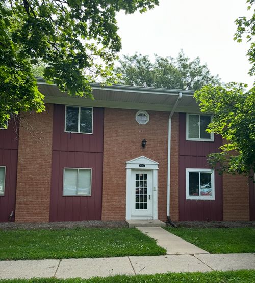 apt-c3-833 N Randall Rd, Aurora, IL, 60506-1968 | Card Image