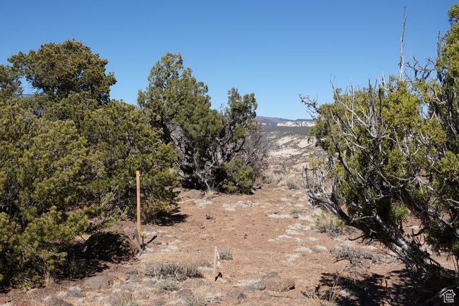 12B - 316 Pinion Branch North Dr, Home with 0 bedrooms, 0 bathrooms and null parking in Boulder UT | Image 5