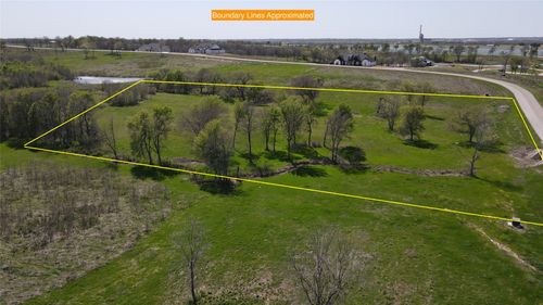Lot 13 & 14 Barefoot Bay Boulevard, Corsicana, TX, 75109 | Card Image